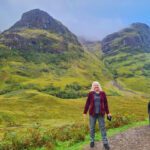 Scotland's Stories Tours