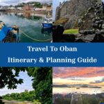 Buy Travel Guides